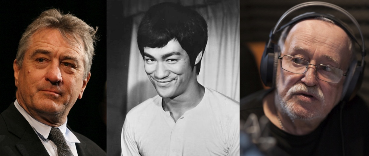 robert-de-niro-bruce-lee-jan-nowicki