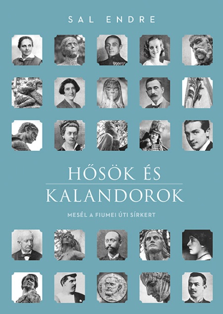 sal-endre-hosok-es-kalandorok