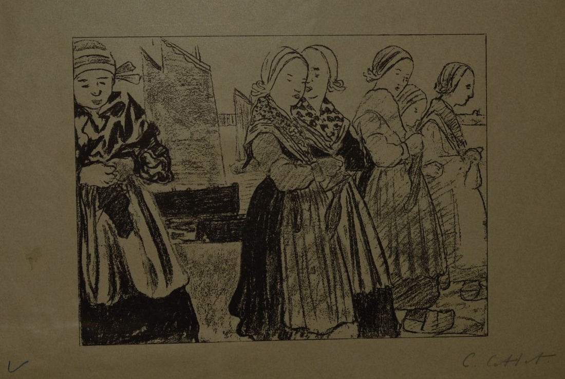 breton-asszonyok-rajz