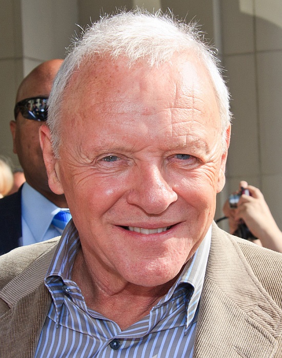 anthony-hopkins