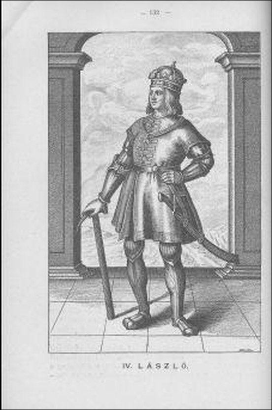 kun-laszlo-metszet