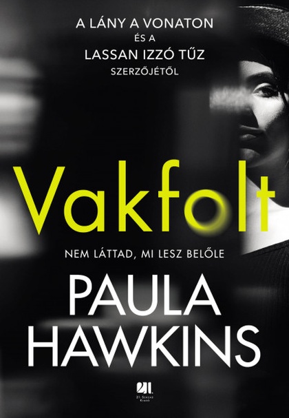 paula-hawkins-vakfolt