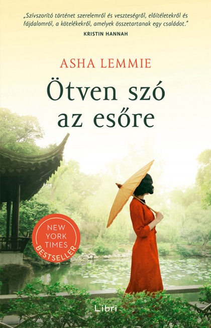 asha-lemmie-otven-szo-az-esore