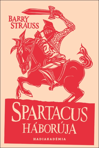 barry-strauss-spartacus-haboruja