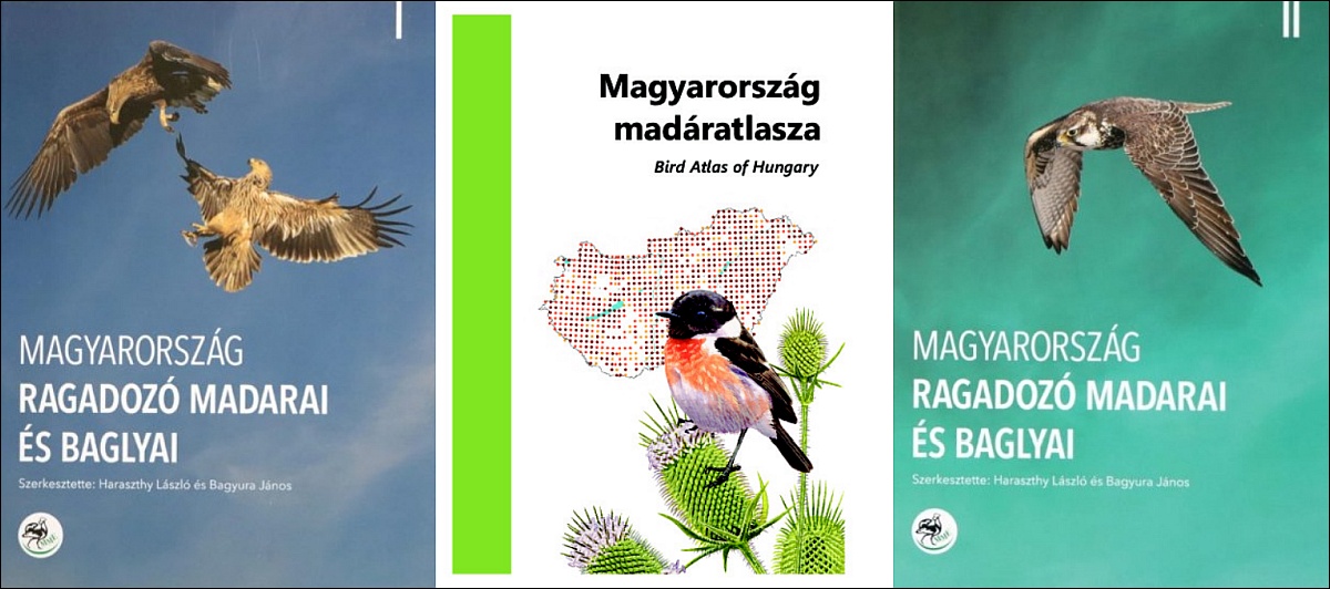 mme-kiadvanyok