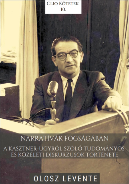 olosz-levente-narrativak-fogsagaban