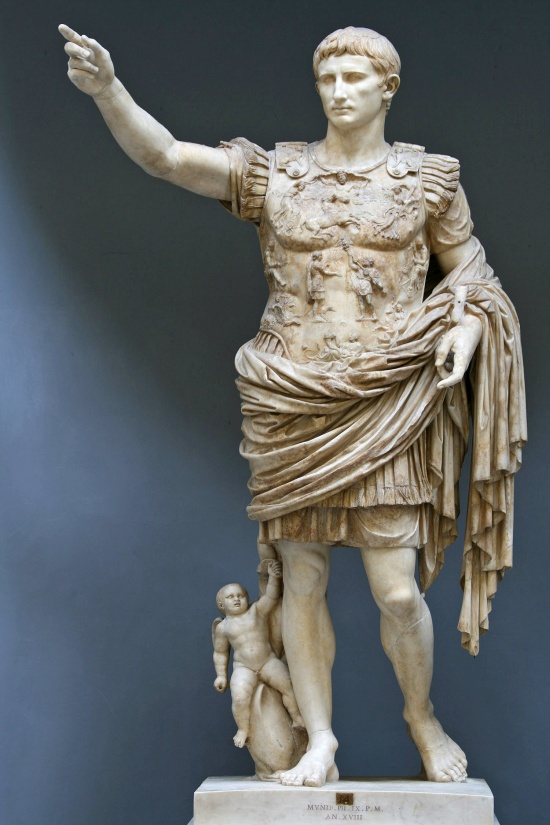 augustus-of-prima-porta