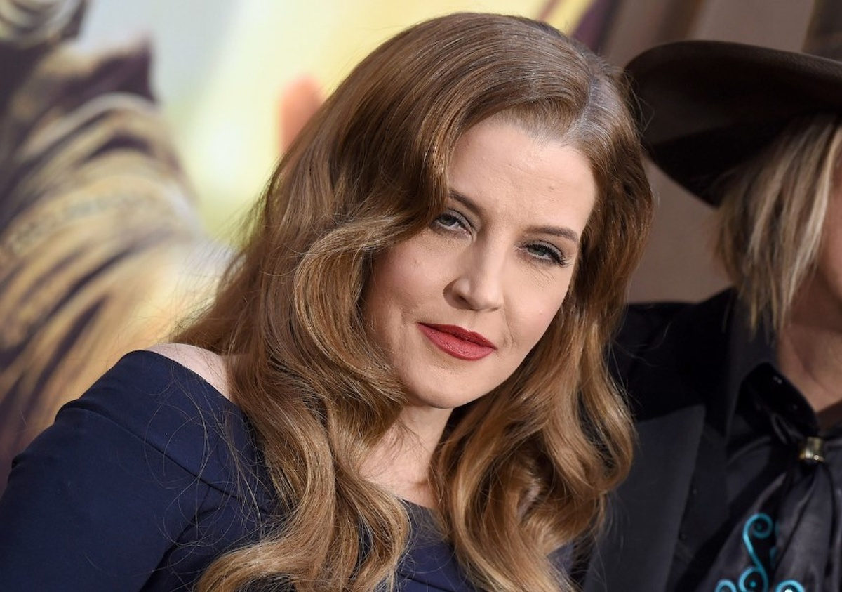 lisa-marie-presley