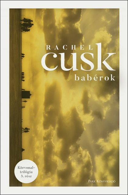 rachel-cusk-baberok