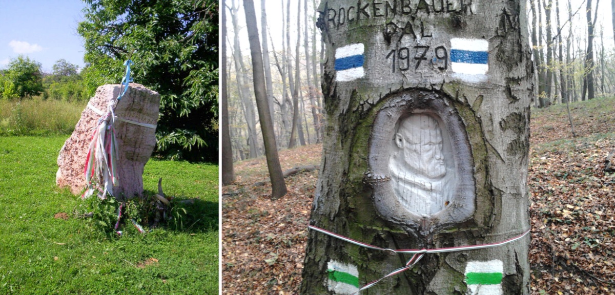 rockenbauer-pal-sirja