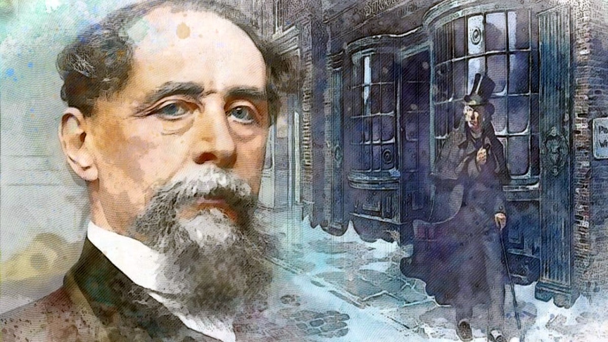 charles-dickens-festmeny