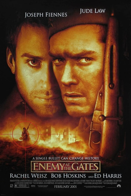 enemy-at-the-gates-movie-poster