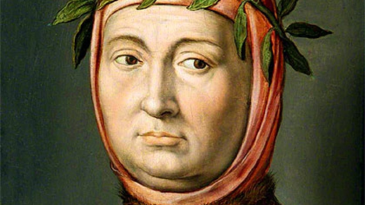 francesco-petrarca