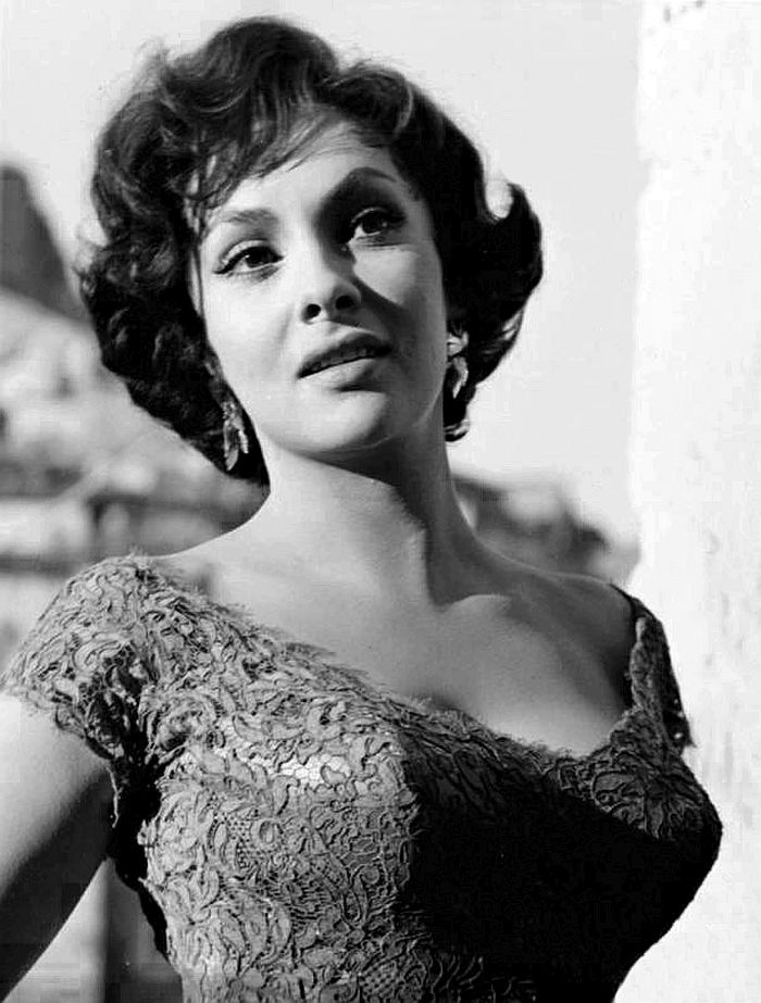 gina-lollobrigida-1