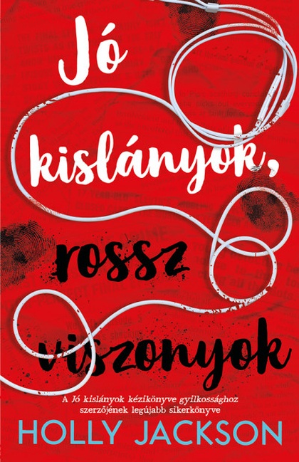 holly-jackson-jo-kislanyok-rossz-viszonyok