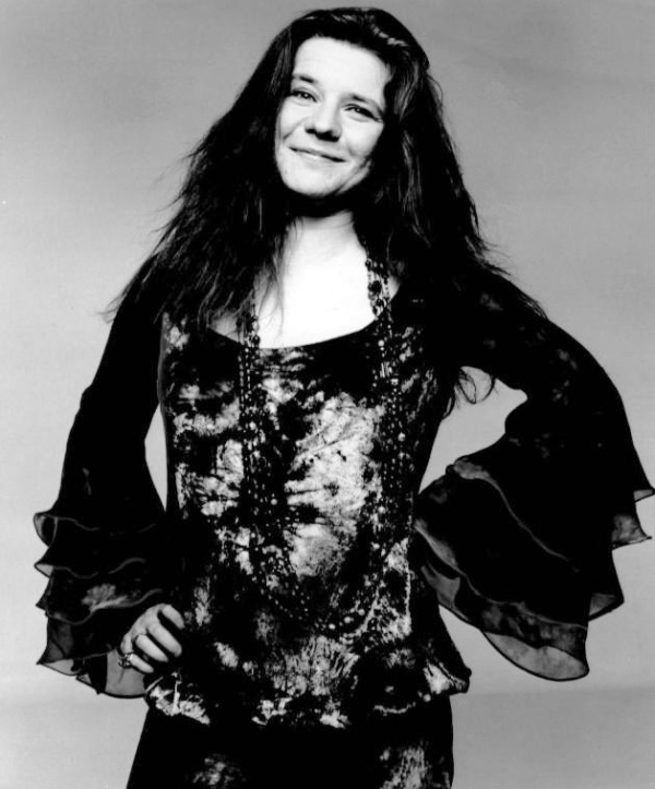 janis-joplin