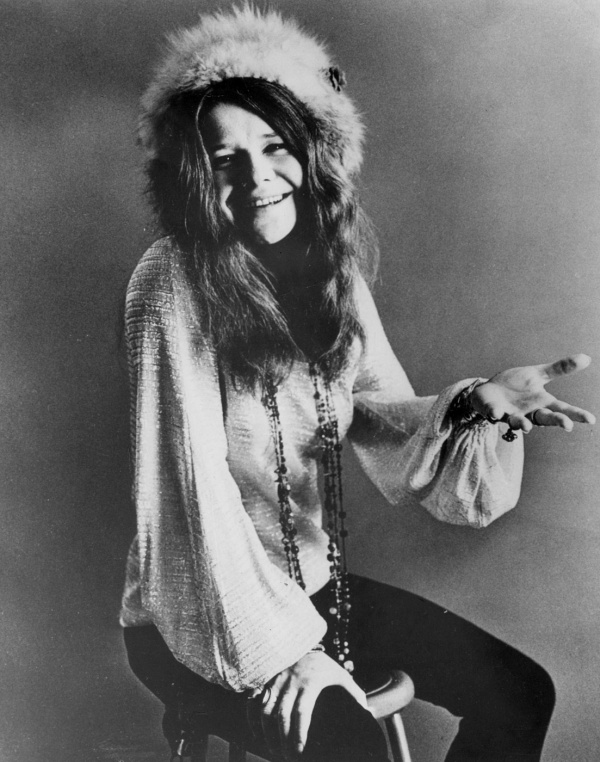 janis-joplin