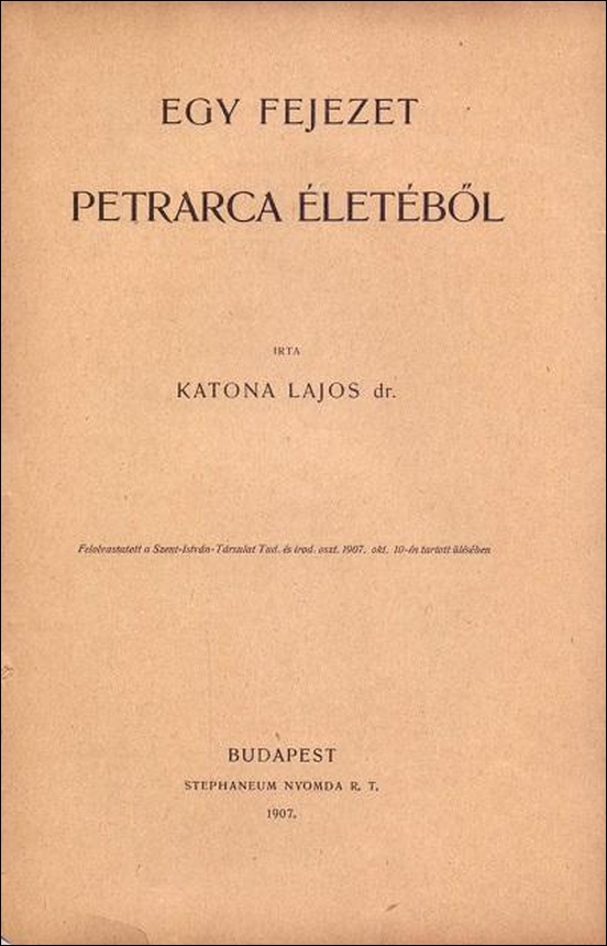 katona-lajos-egy-fejezet-petrarca-eletebol