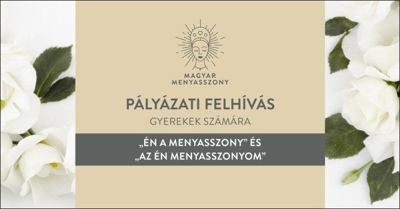 magyar-menyasszony-rajzpalyazat-mnm-2023