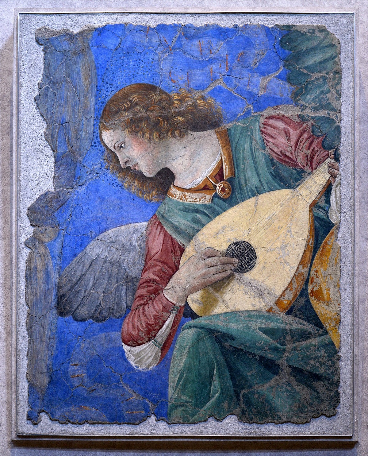 melozzo-delli-ambrosi