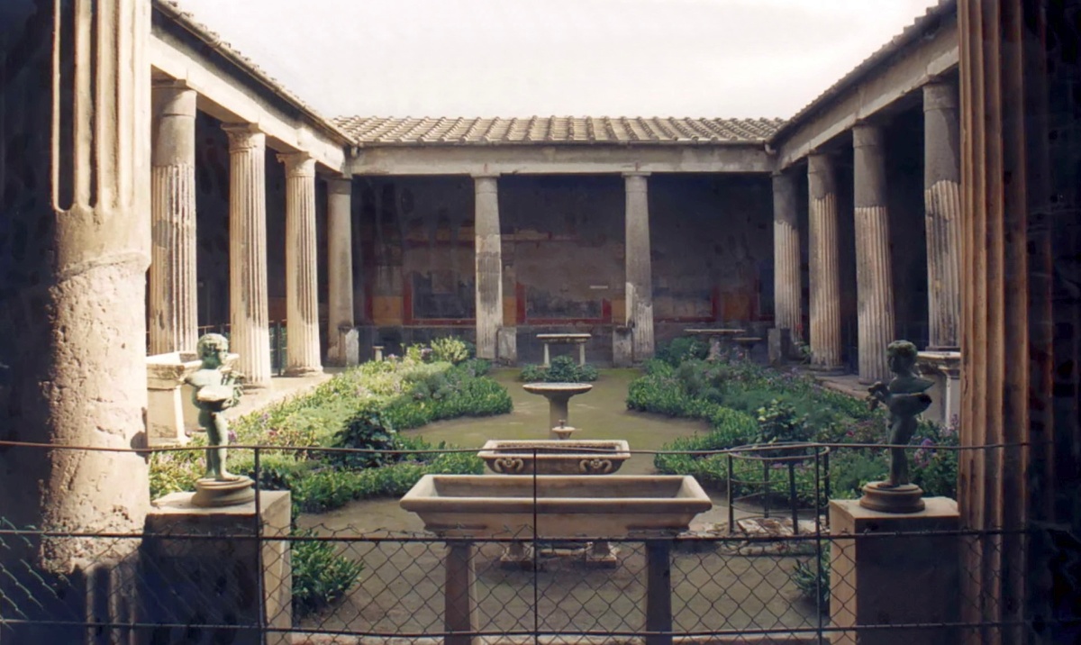 pompei-vettius-haz