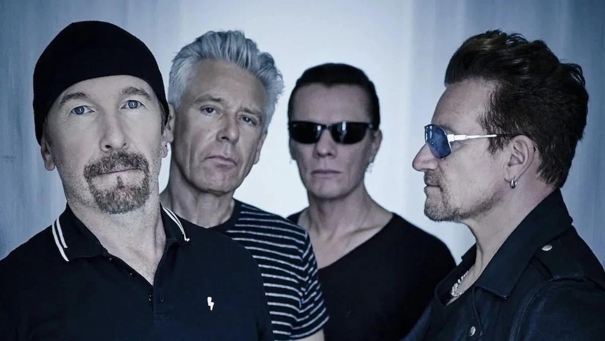 u2