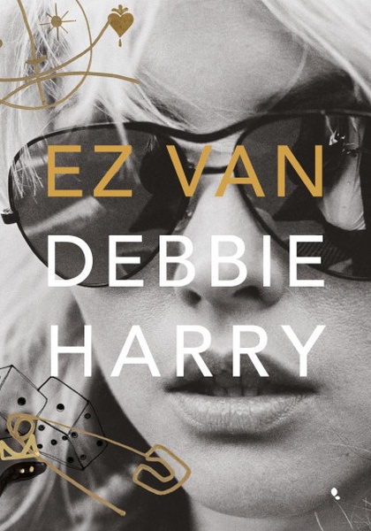 debbie-harry-ez-van