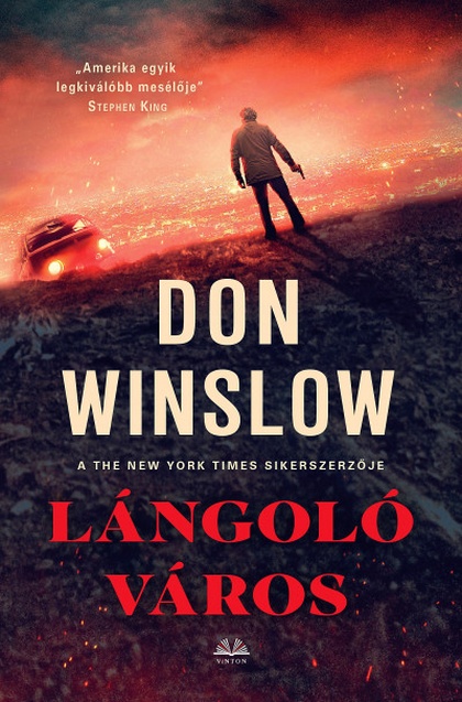 don-winslow-langolo-varos