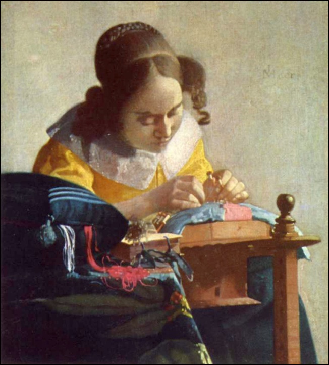 jan-vermeer-csipkeverono