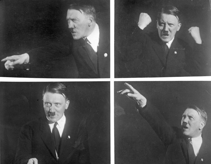 adolf-hitler