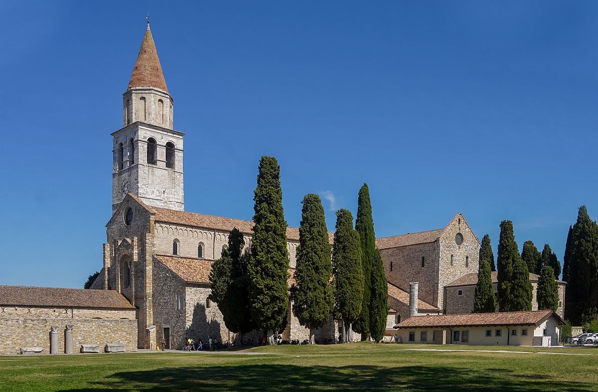 aquileia_1