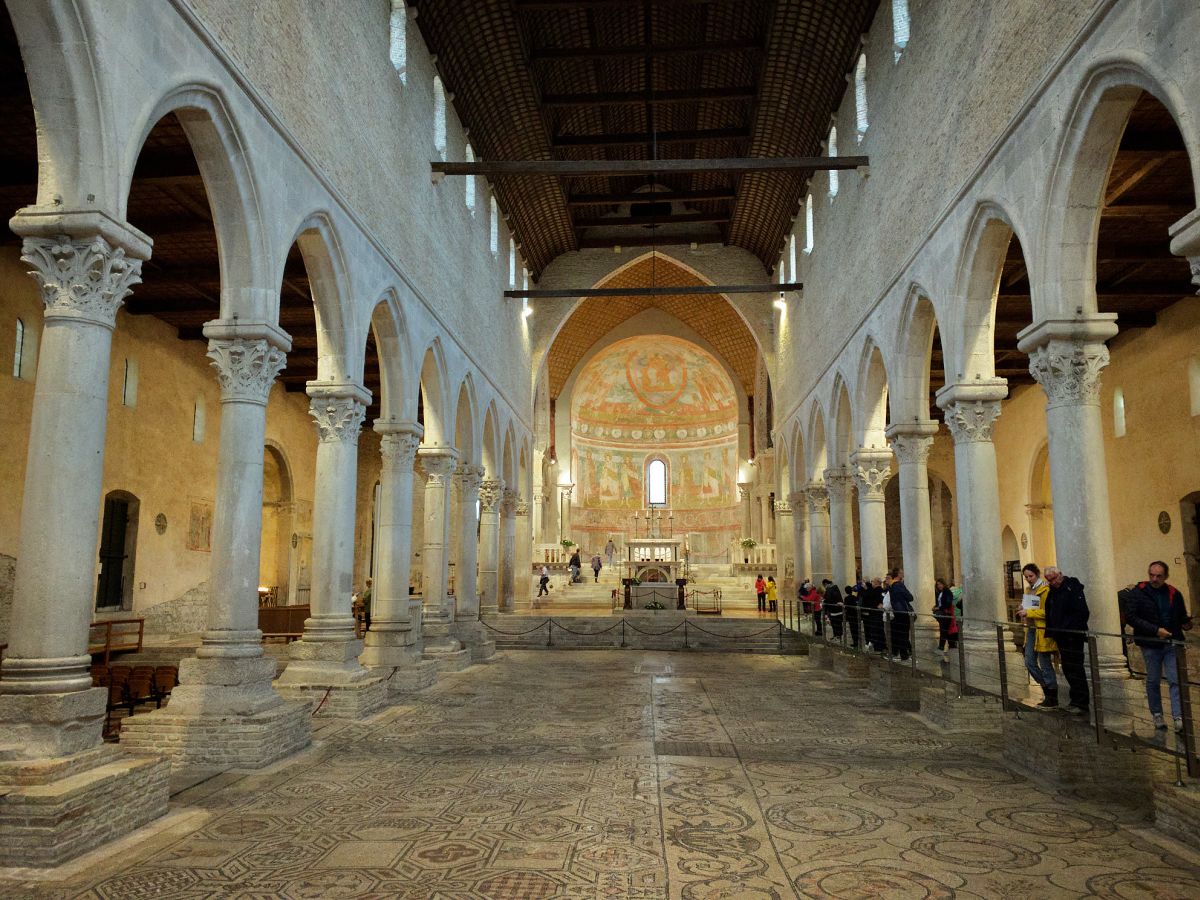 aquileia_3