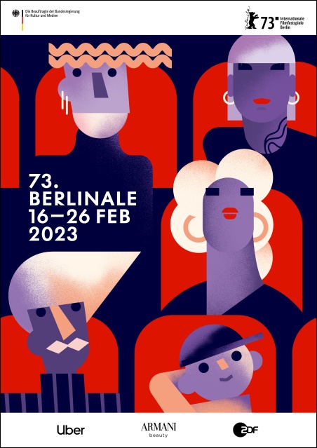 berlinale-2023