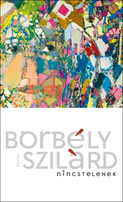 borbely-szilard-nincstelenek