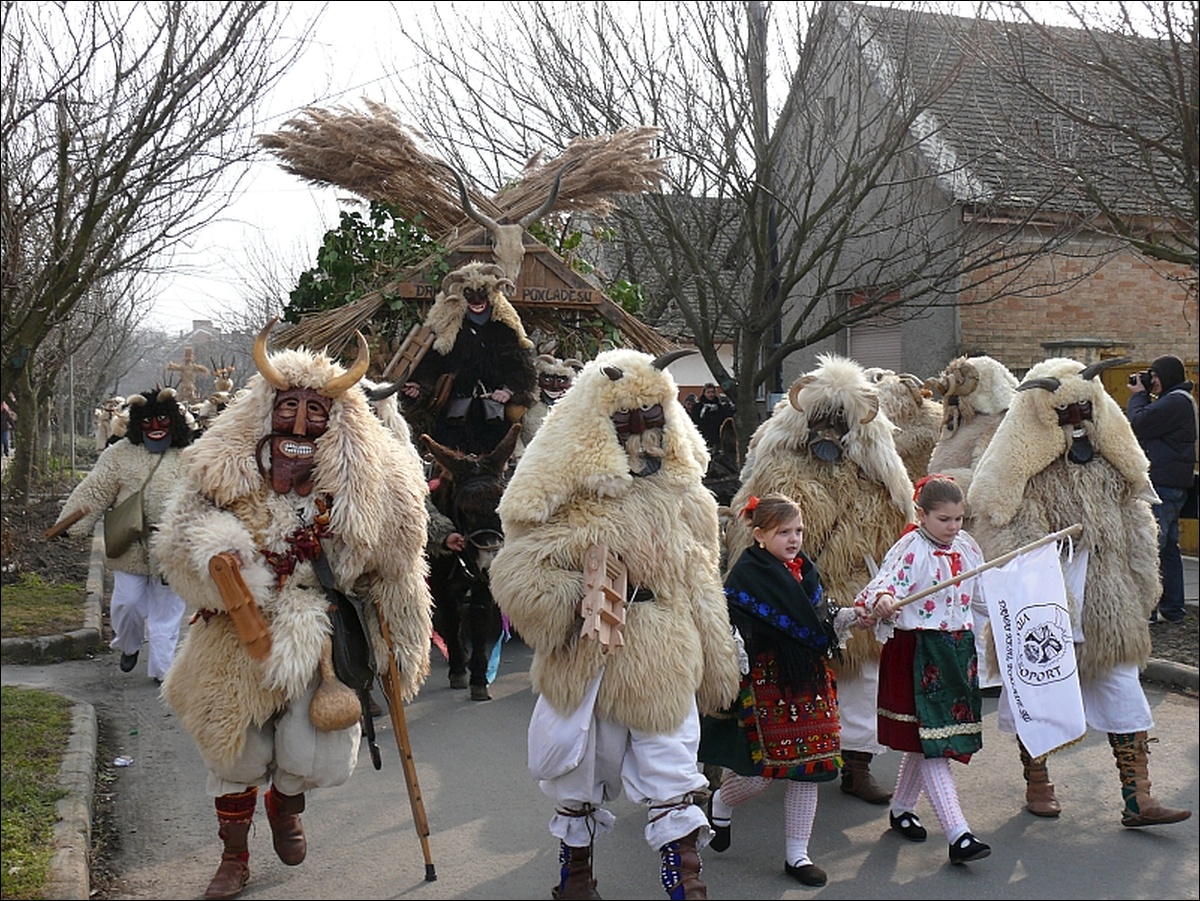 karneval-busojaras