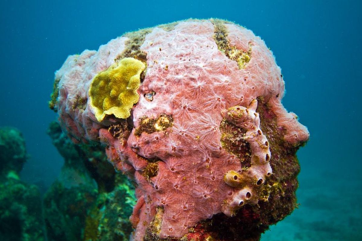 molinere-underwater-sculpture-park_grenada