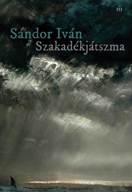 sandor-ivan-szakadekjatszma