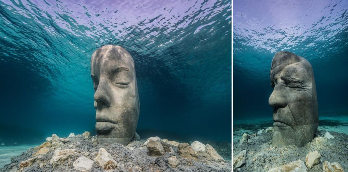 underwater-sculpture-6