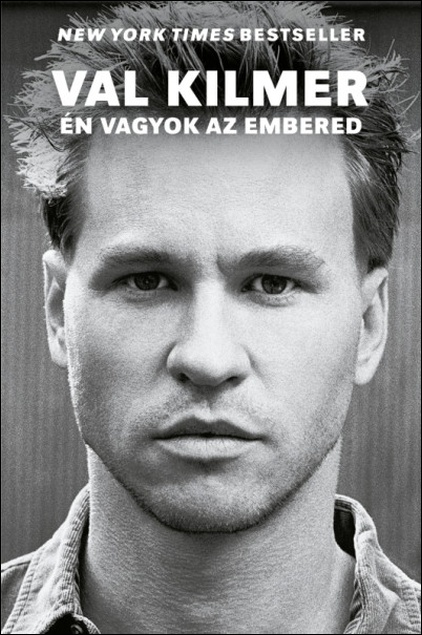 val-kilmer-en-vagyok-az-embered