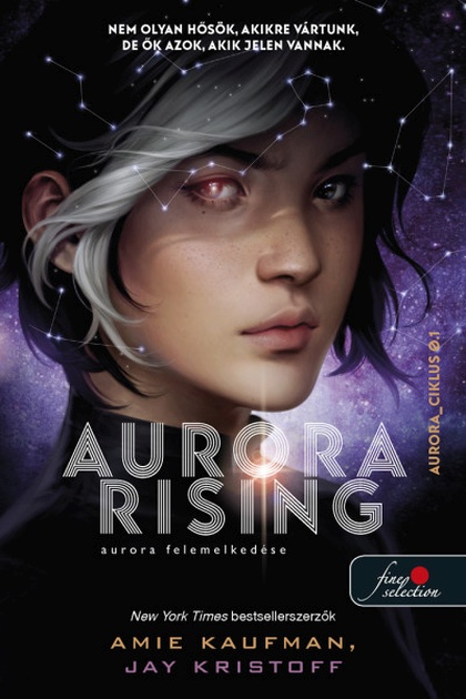 amie-kaufman-jay-kristoff-aurora-rising