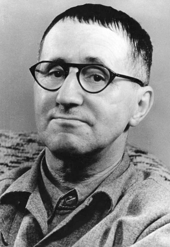 bertolt-brecht