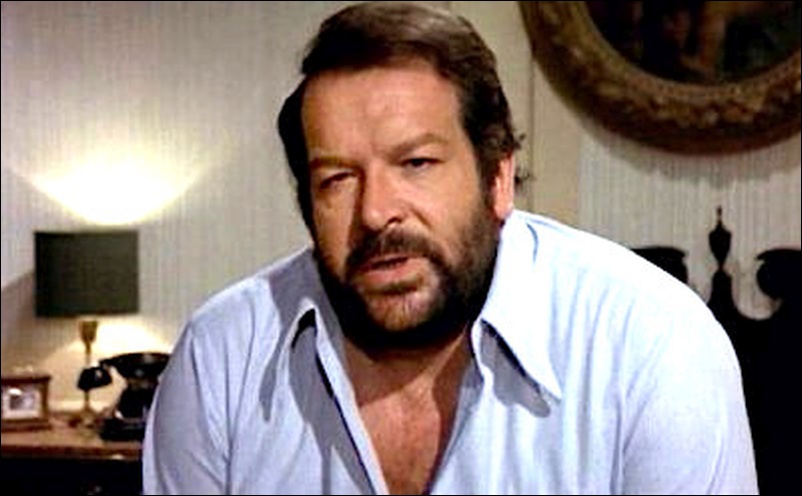 bud-spencer-1973