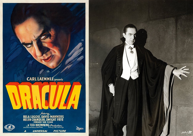 dracula-lugosi-bela