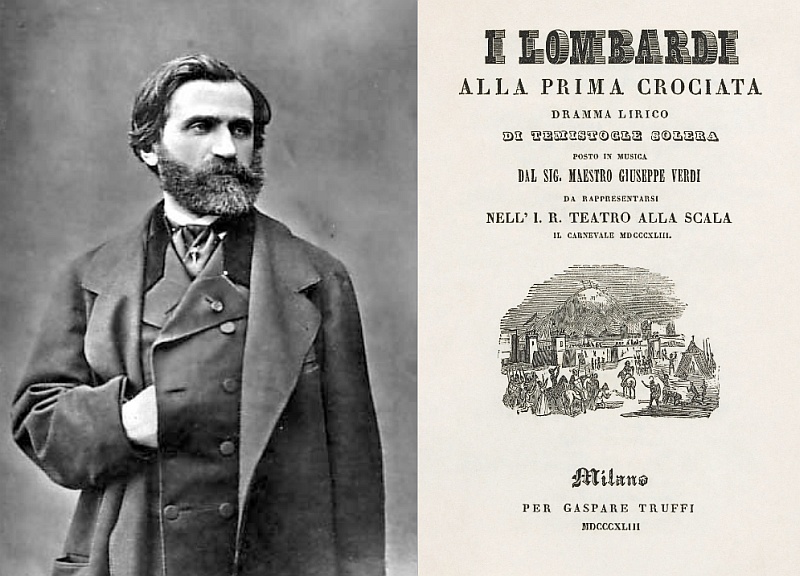 giuseppe-verdi-a-lombardok