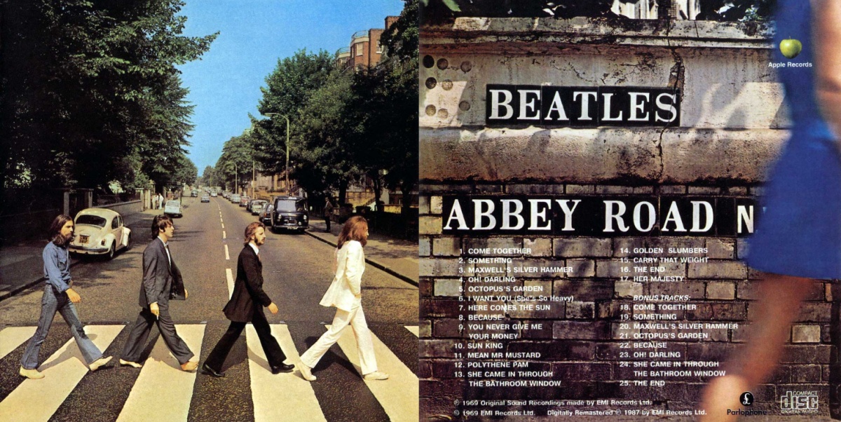 the-beatles-abbey-road