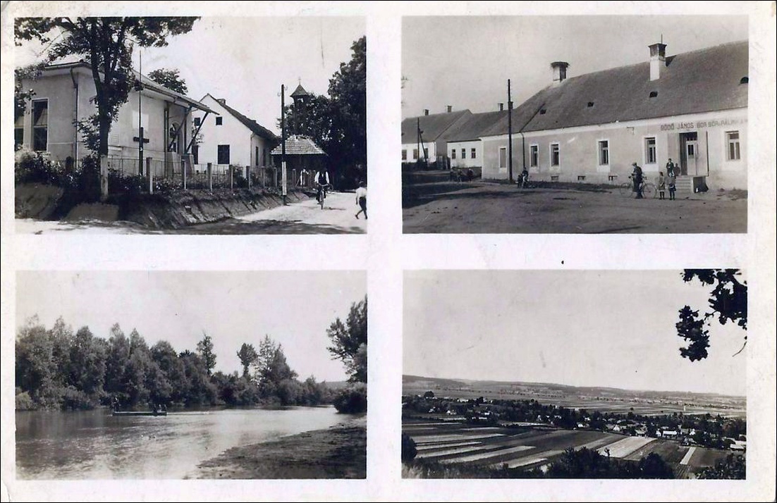csorotnek-1943