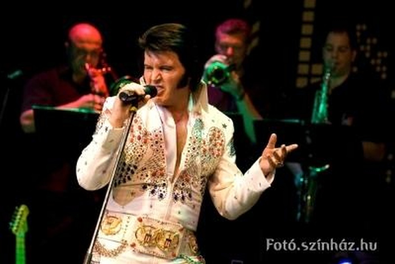 elvis-country-tour-2009