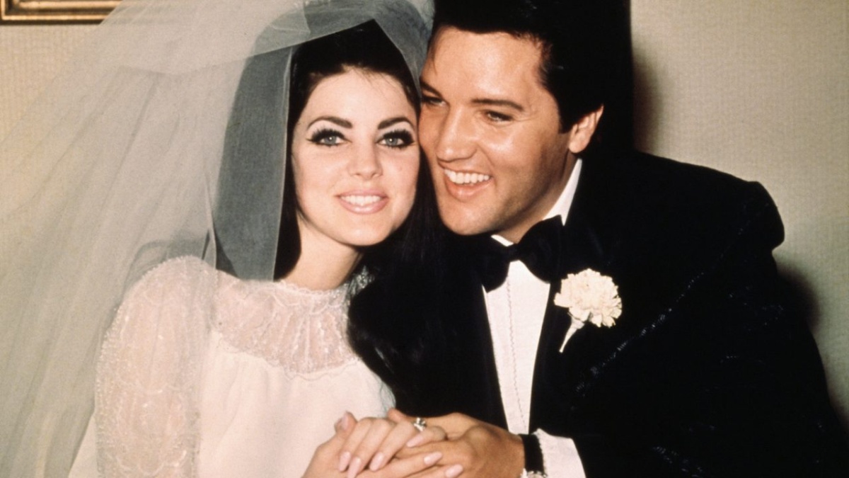 elvis-presley-priscilla-presley