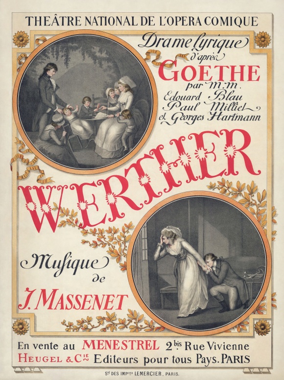 jules-massenet-werther