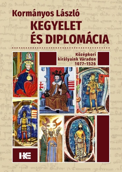 kormanyos-laszlo-kegyelet-es-diplomacia